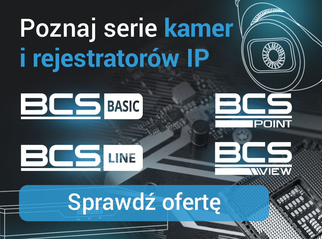 Monitoring IP na bcs-sklep.pl