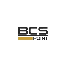 BCS POINT