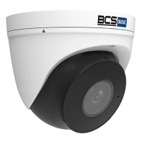 BCS-B-EIP45VSR3(2.0)