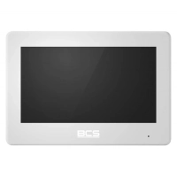 BCS-MON7600W-2
