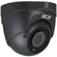 BCS-EA55VSR4-G(H1)
