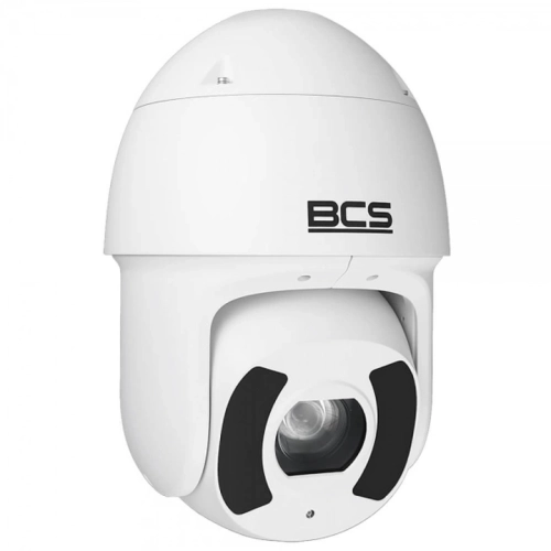BCS-SDIP5245-IV
